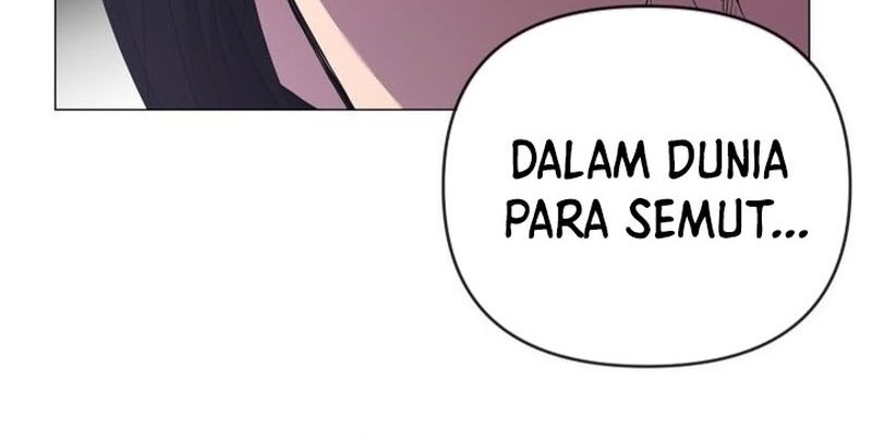 Return of the SSS-Class Demon Lord Chapter 11 Gambar 54
