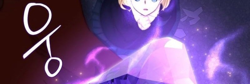 Return of the SSS-Class Demon Lord Chapter 11 Gambar 62
