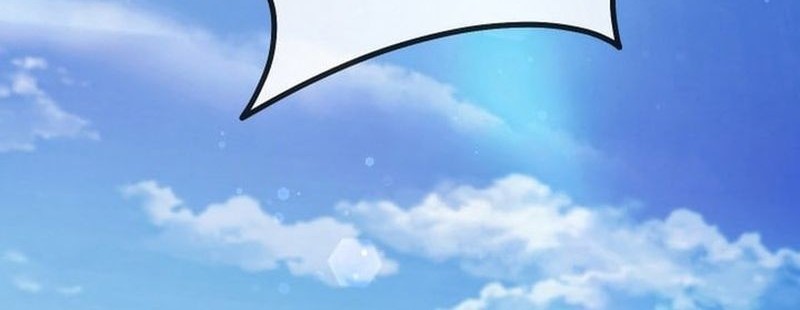 Return of the SSS-Class Demon Lord Chapter 11 Gambar 64
