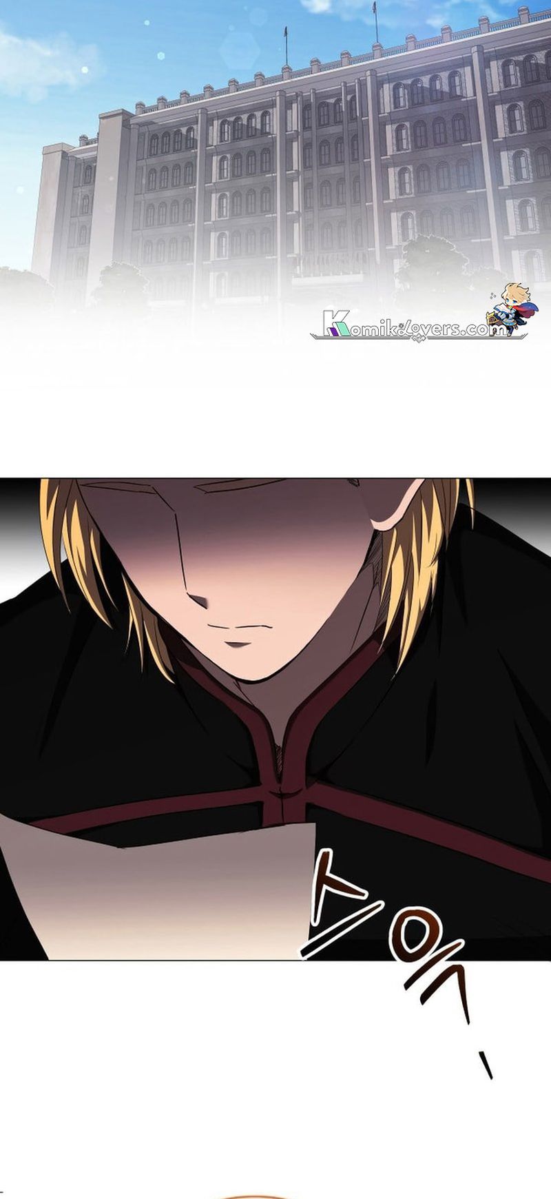 Return of the SSS-Class Demon Lord Chapter 11 Gambar 65