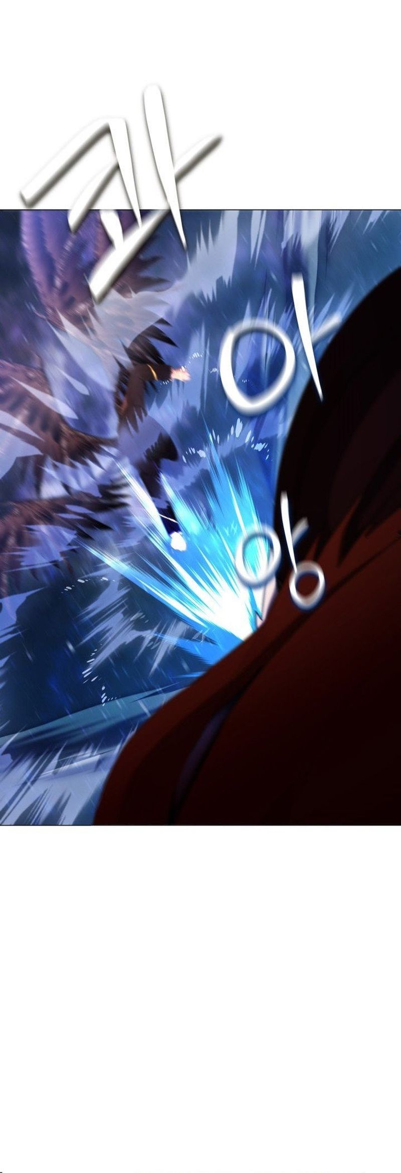 Return of the SSS-Class Demon Lord Chapter 10 Gambar 17