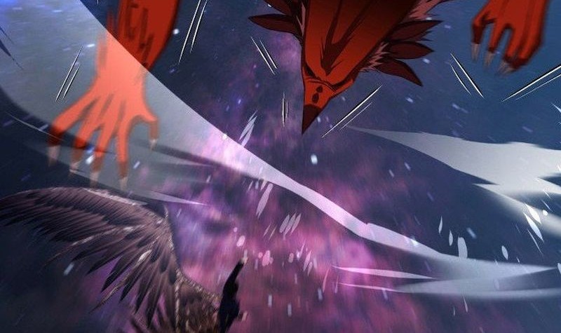 Return of the SSS-Class Demon Lord Chapter 10 Gambar 19