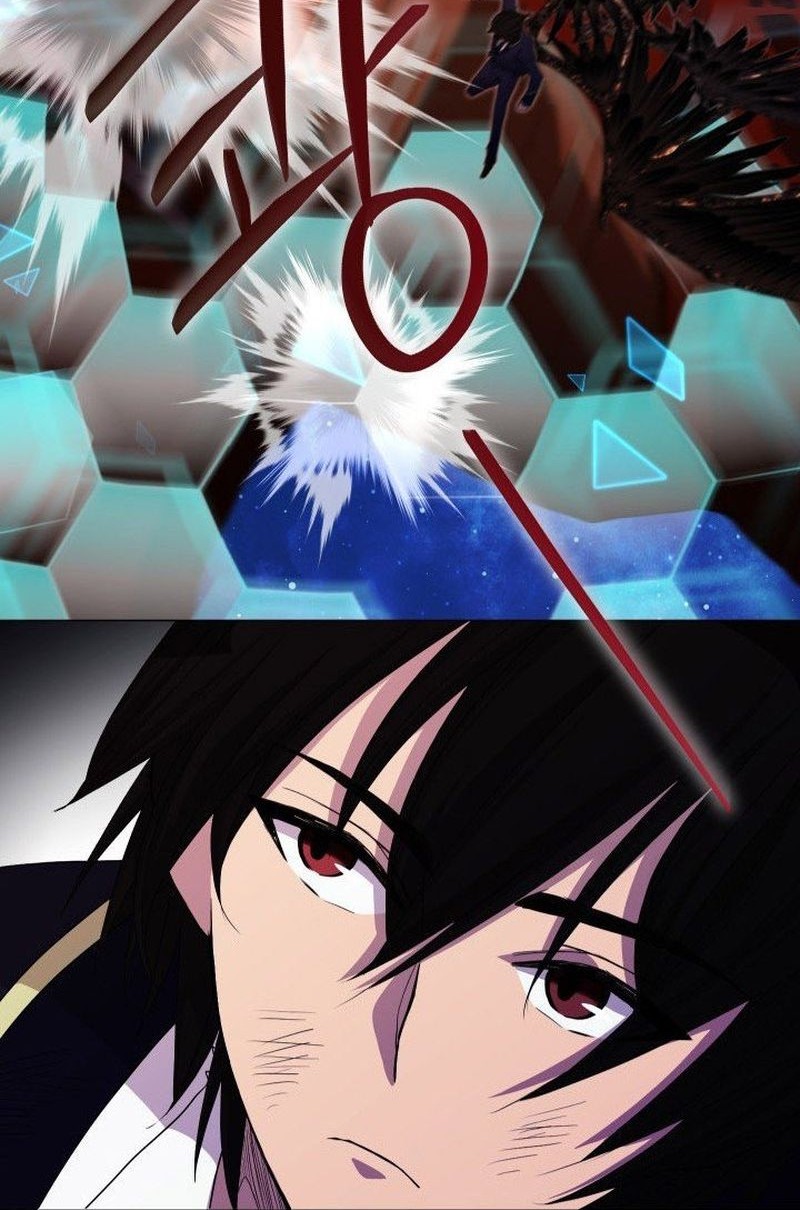 Return of the SSS-Class Demon Lord Chapter 10 Gambar 28