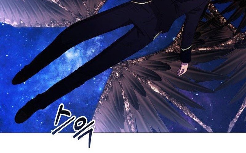 Return of the SSS-Class Demon Lord Chapter 10 Gambar 30