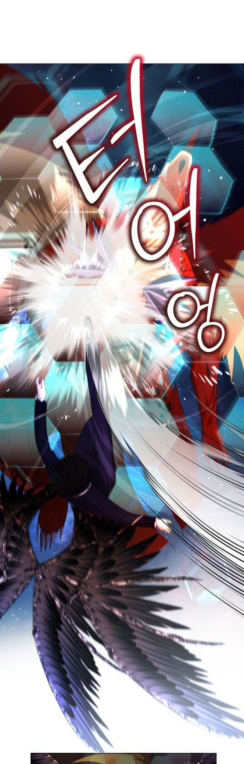 Return of the SSS-Class Demon Lord Chapter 10 Gambar 31