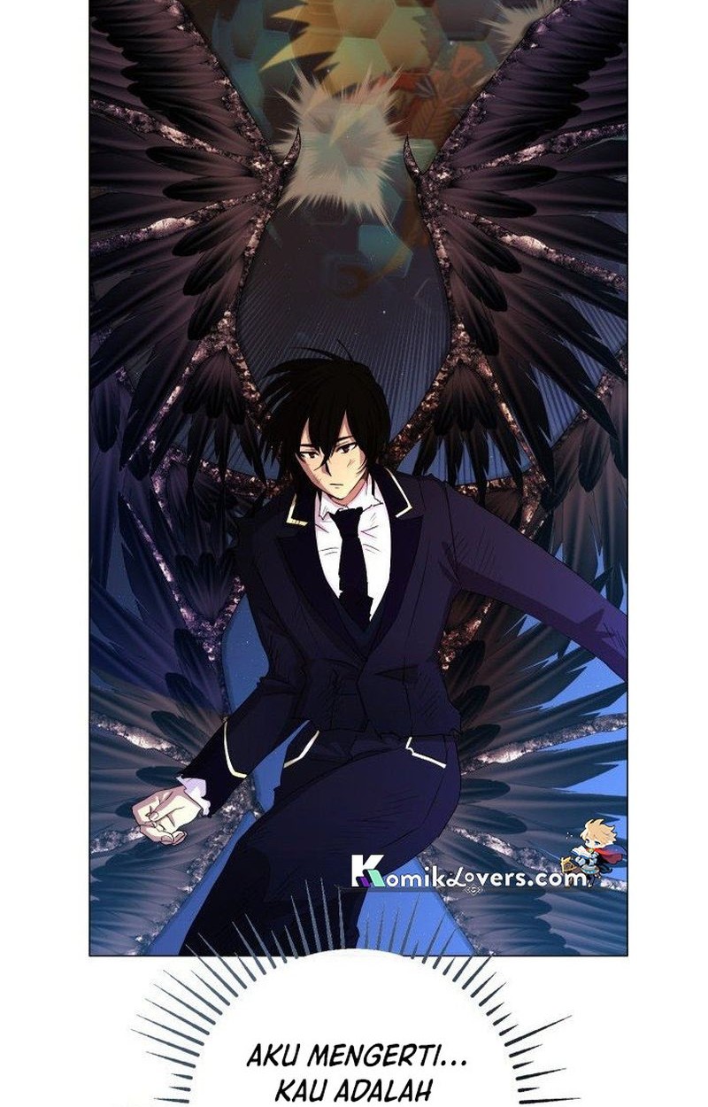 Return of the SSS-Class Demon Lord Chapter 10 Gambar 32
