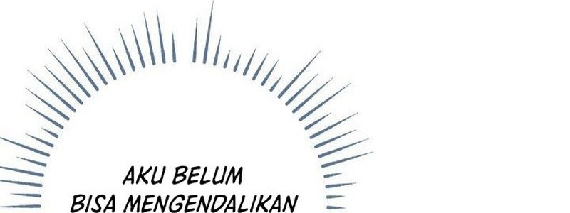 Return of the SSS-Class Demon Lord Chapter 10 Gambar 34