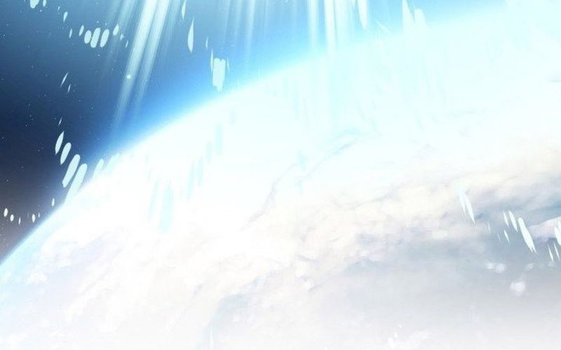 Baca Return of the SSS-Class Demon Lord Chapter 10 Gambar 2