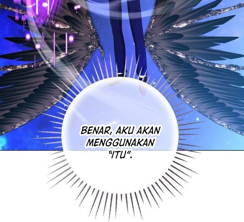 Return of the SSS-Class Demon Lord Chapter 10 Gambar 37