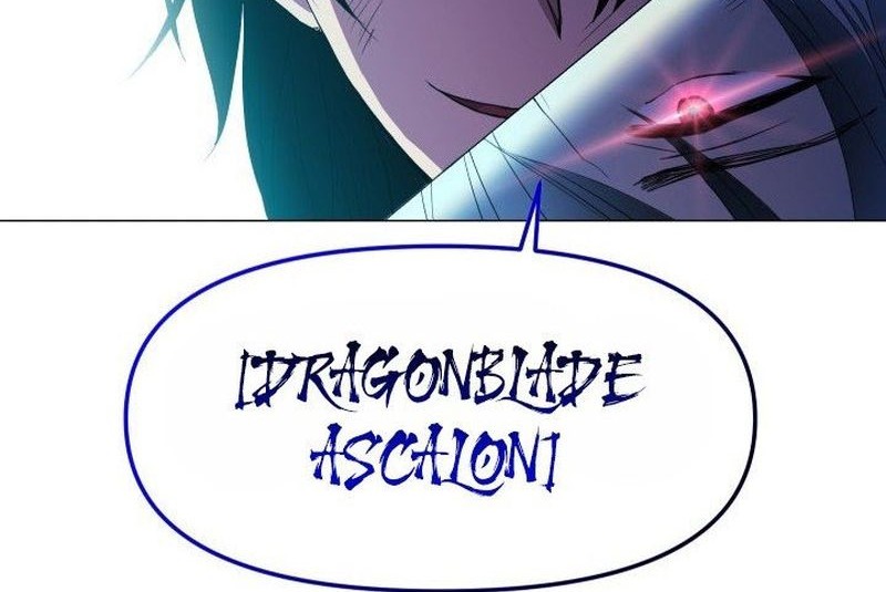 Return of the SSS-Class Demon Lord Chapter 10 Gambar 39