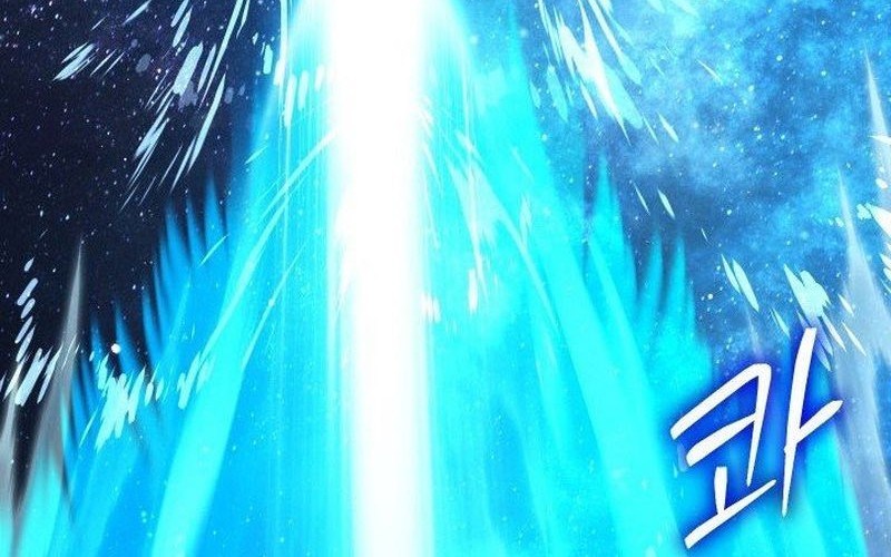 Return of the SSS-Class Demon Lord Chapter 10 Gambar 44