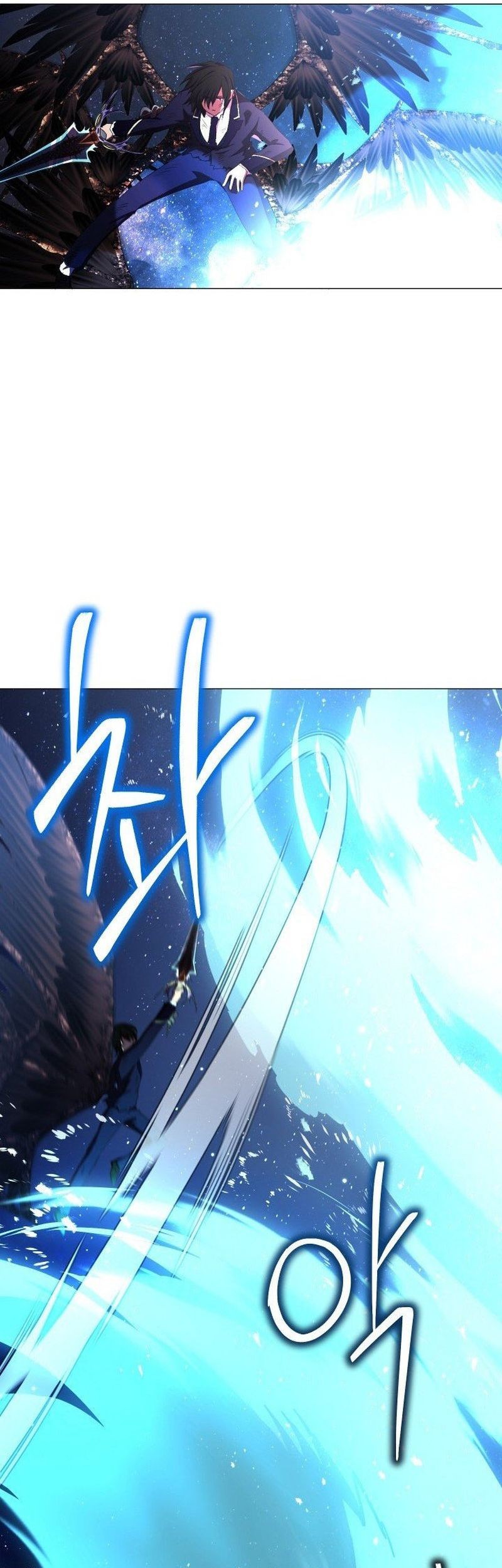 Return of the SSS-Class Demon Lord Chapter 10 Gambar 47