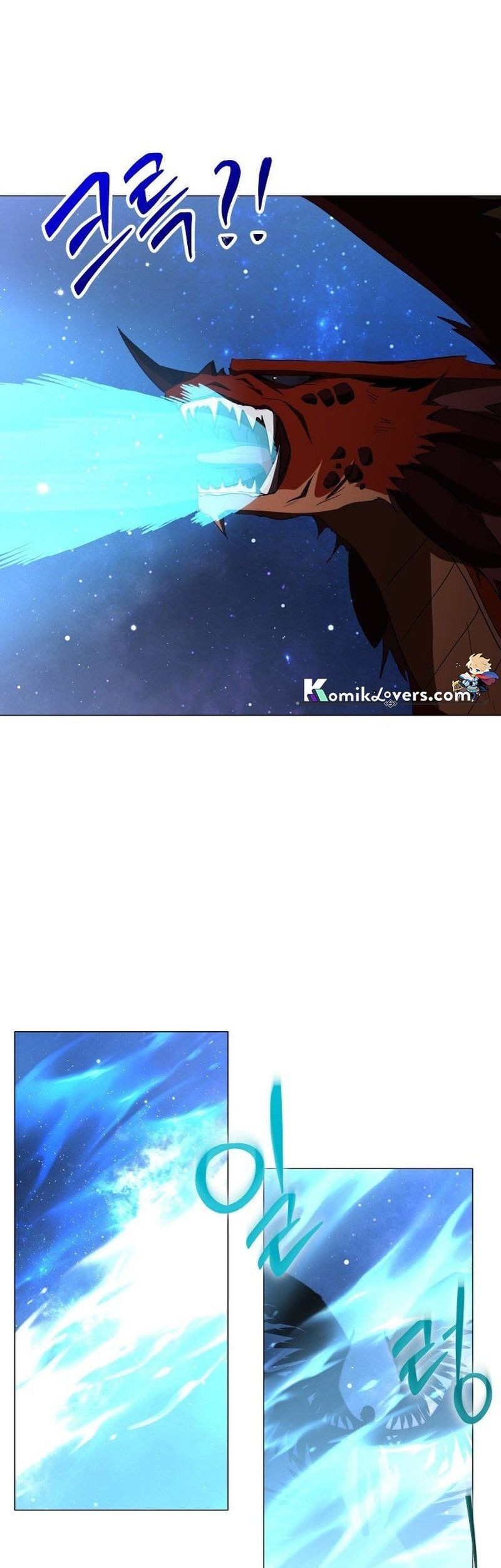 Return of the SSS-Class Demon Lord Chapter 10 Gambar 49