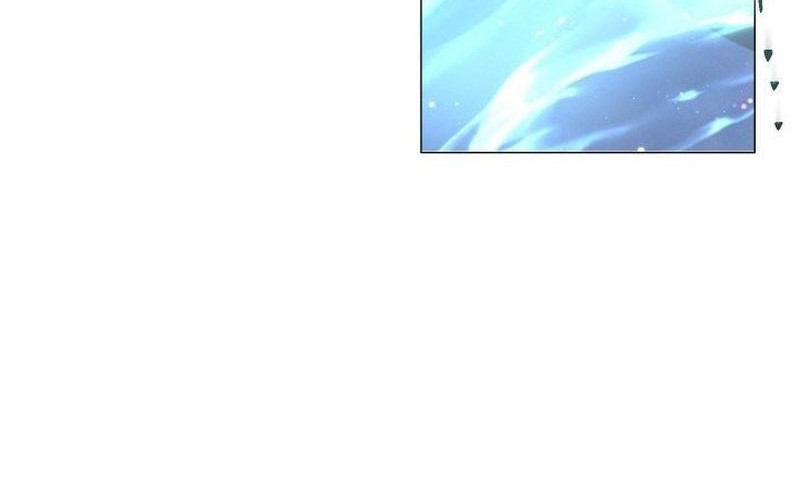 Return of the SSS-Class Demon Lord Chapter 10 Gambar 50