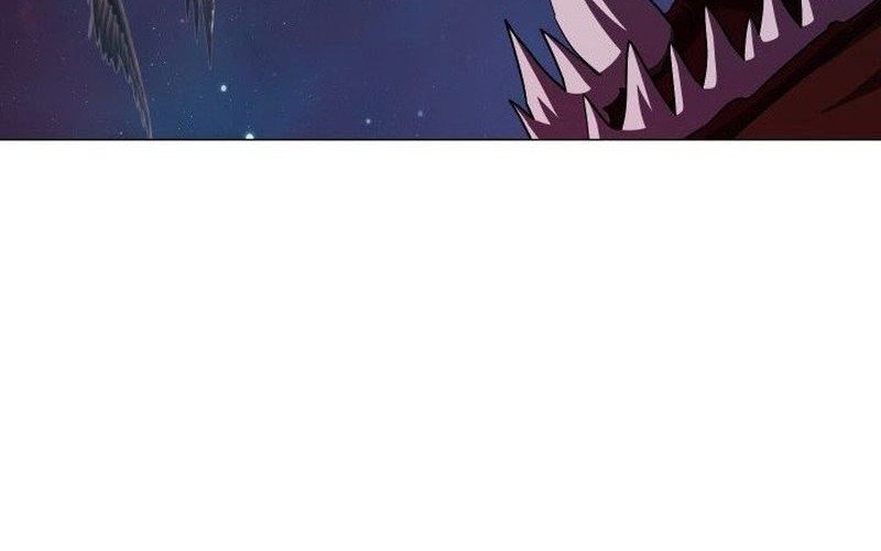Return of the SSS-Class Demon Lord Chapter 10 Gambar 52