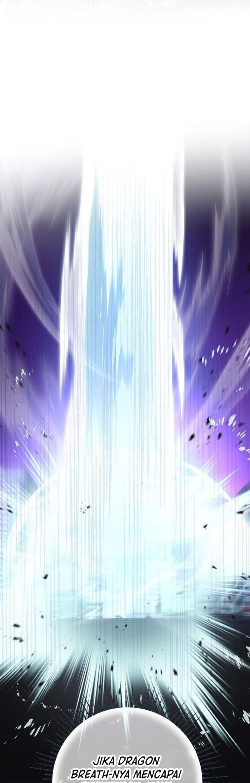 Return of the SSS-Class Demon Lord Chapter 10 Gambar 3