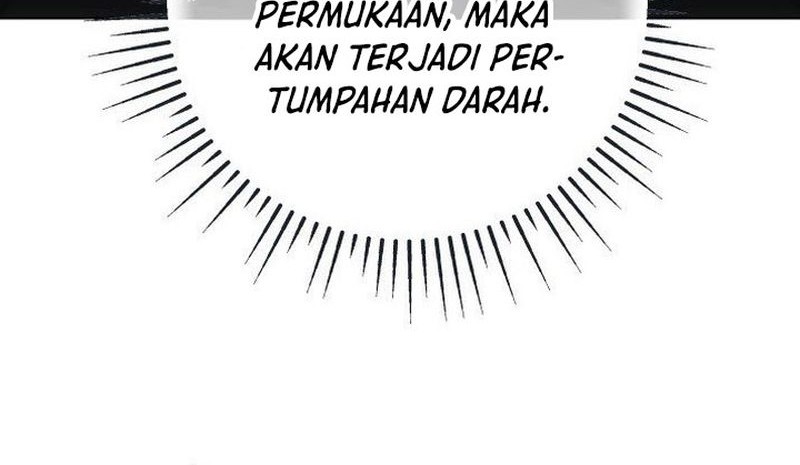 Return of the SSS-Class Demon Lord Chapter 10 Gambar 4