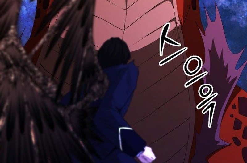 Return of the SSS-Class Demon Lord Chapter 10 Gambar 57