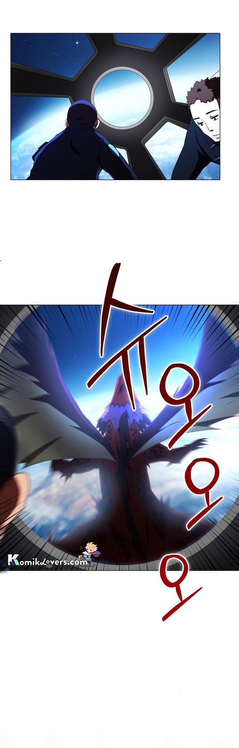 Return of the SSS-Class Demon Lord Chapter 10 Gambar 62