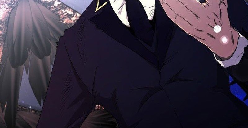 Return of the SSS-Class Demon Lord Chapter 10 Gambar 69
