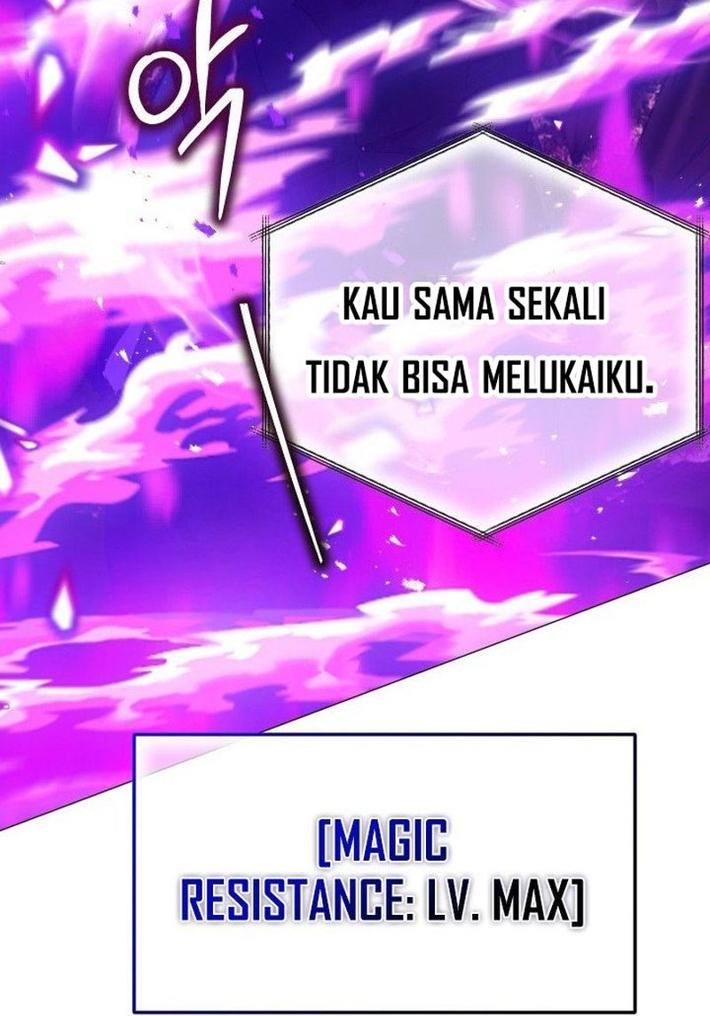 Return of the SSS-Class Demon Lord Chapter 10 Gambar 76