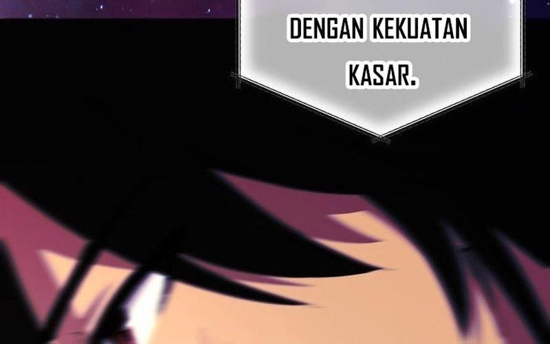 Return of the SSS-Class Demon Lord Chapter 10 Gambar 78