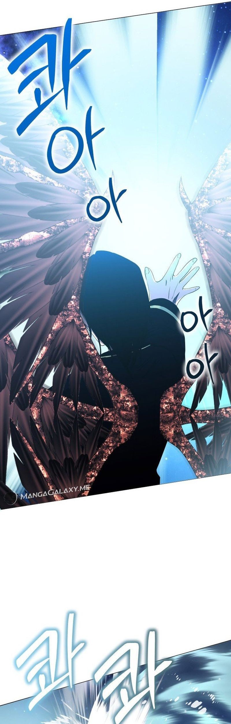 Return of the SSS-Class Demon Lord Chapter 10 Gambar 6