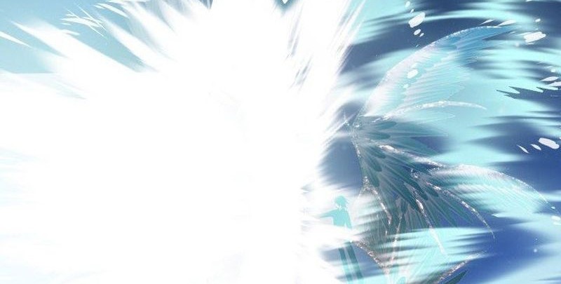 Return of the SSS-Class Demon Lord Chapter 10 Gambar 7