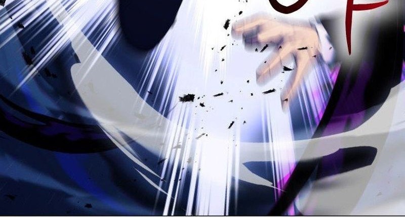 Return of the SSS-Class Demon Lord Chapter 10 Gambar 14