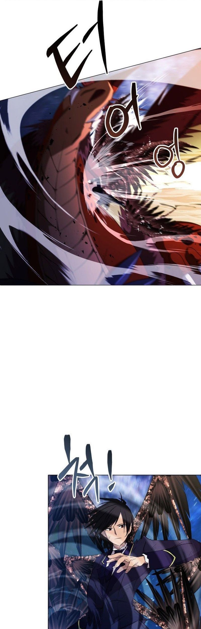 Return of the SSS-Class Demon Lord Chapter 10 Gambar 15