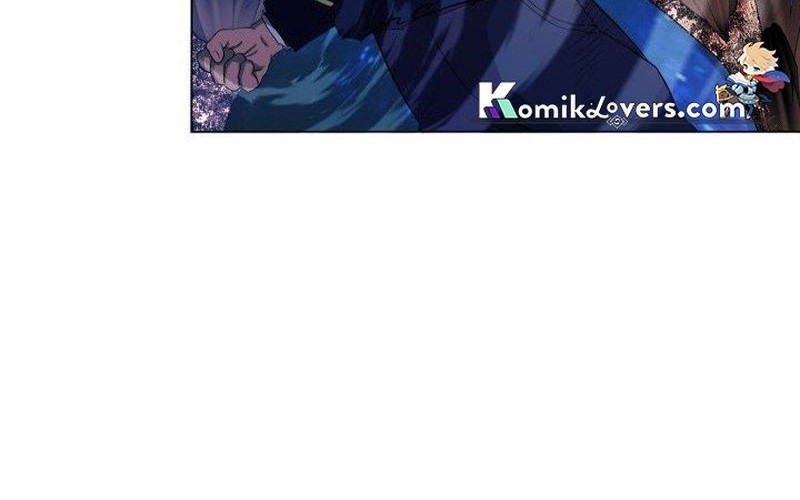 Return of the SSS-Class Demon Lord Chapter 10 Gambar 16