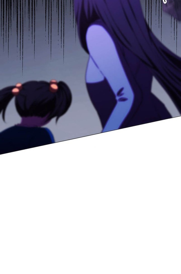 Return of the SSS-Class Demon Lord Chapter 09 Gambar 20