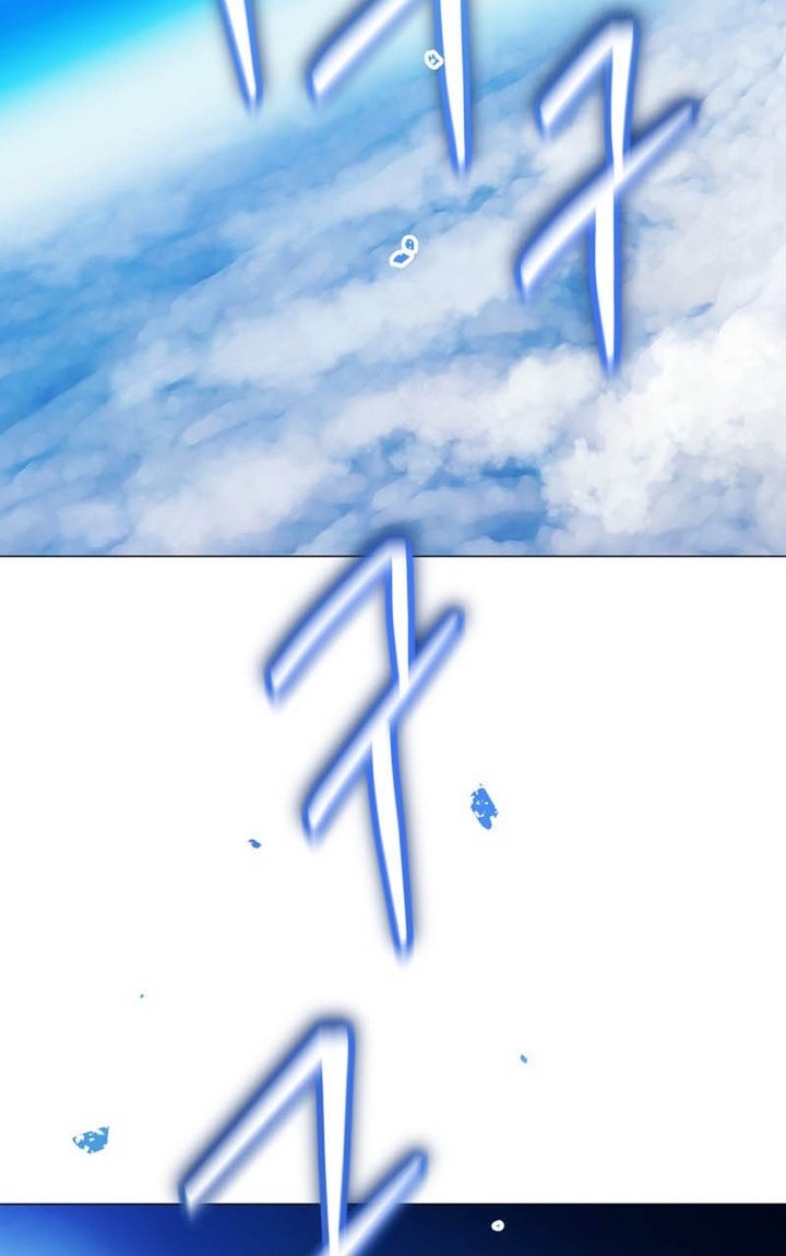 Return of the SSS-Class Demon Lord Chapter 09 Gambar 47