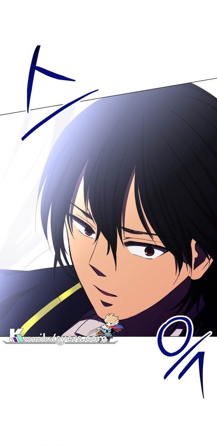 Return of the SSS-Class Demon Lord Chapter 09 Gambar 14