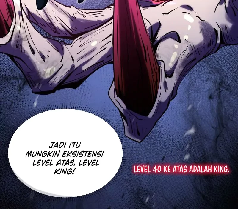 I Contracted Myself Chapter 03 Gambar 5