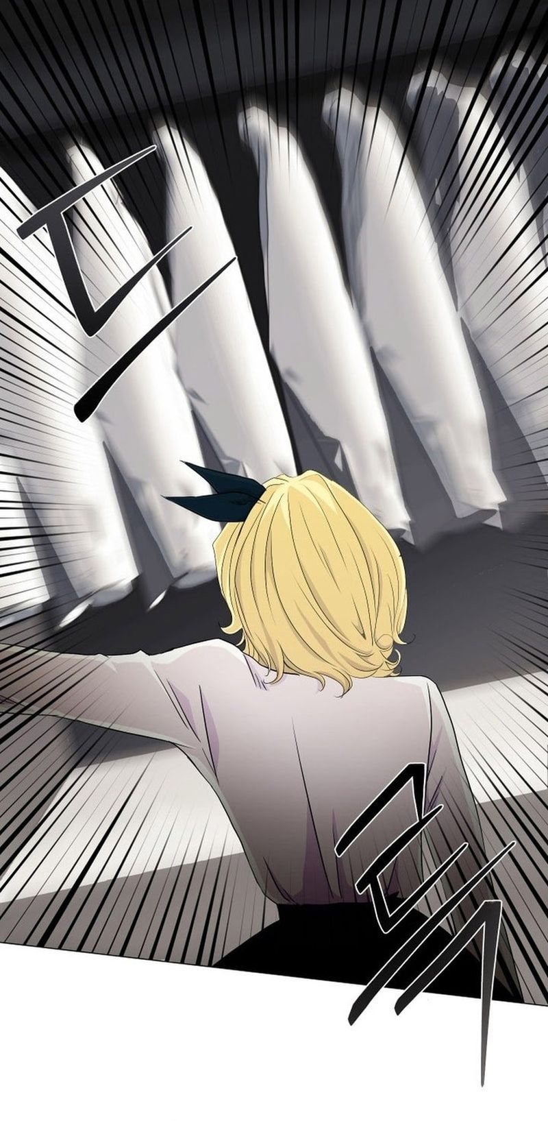 Return of the SSS-Class Demon Lord Chapter 07 Gambar 23
