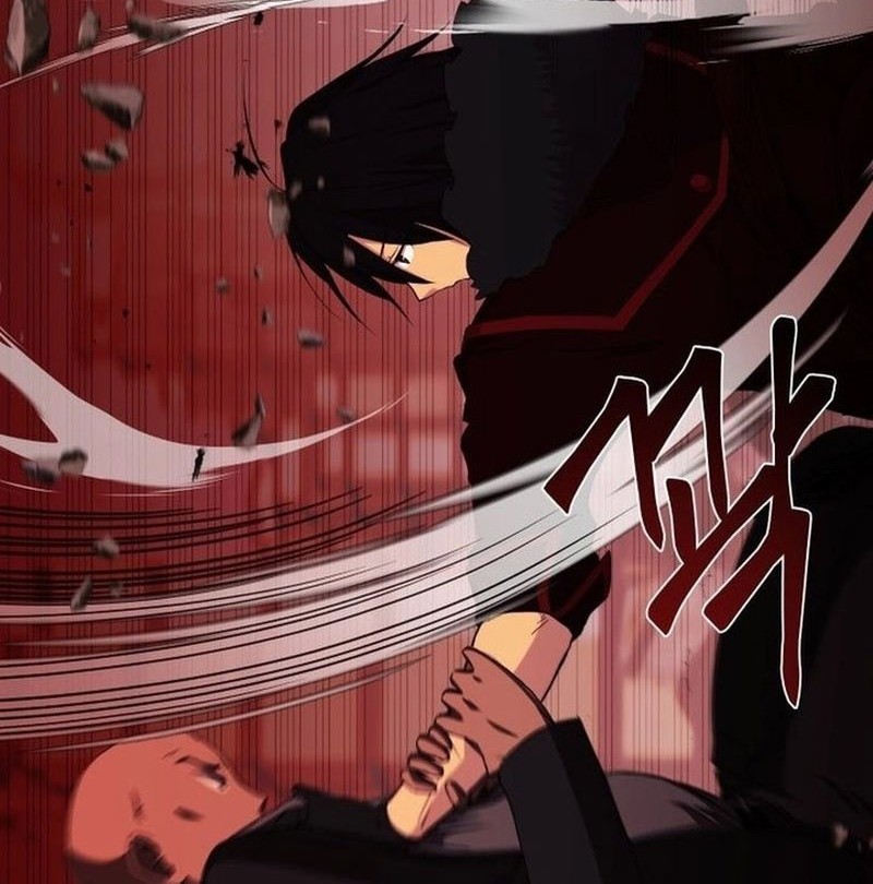Return of the SSS-Class Demon Lord Chapter 06 Gambar 41
