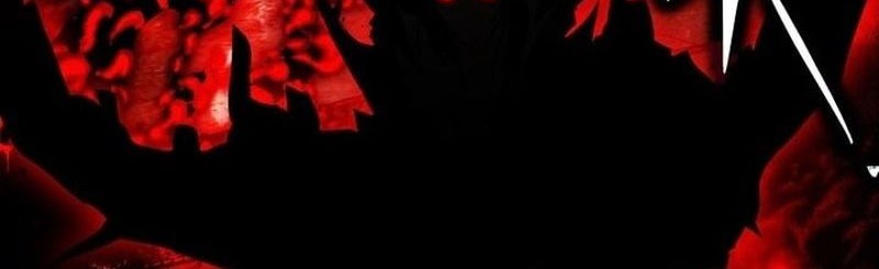 Return of the SSS-Class Demon Lord Chapter 06 Gambar 80