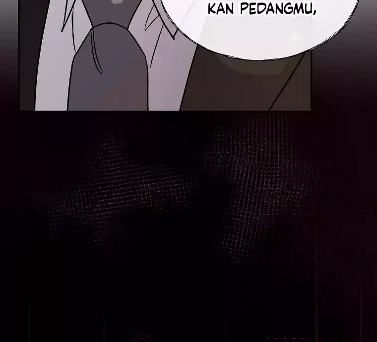 The Congressman Gives Me Good News! Chapter 11 Gambar 36