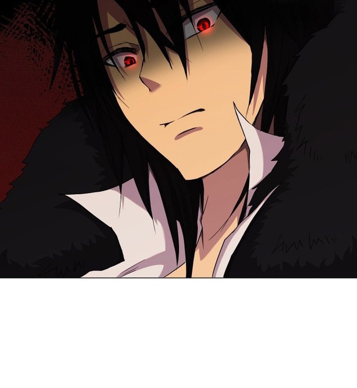 Return of the SSS-Class Demon Lord Chapter 04 Gambar 19