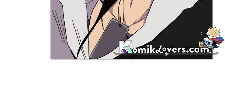 Return of the SSS-Class Demon Lord Chapter 04 Gambar 27