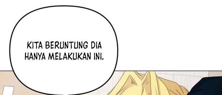 Return of the SSS-Class Demon Lord Chapter 04 Gambar 31