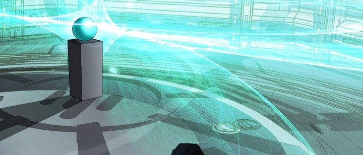 Return of the SSS-Class Demon Lord Chapter 04 Gambar 35