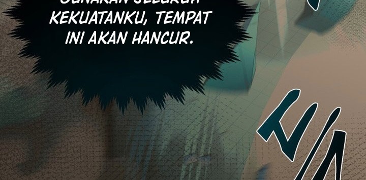 Return of the SSS-Class Demon Lord Chapter 04 Gambar 39