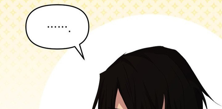 Return of the SSS-Class Demon Lord Chapter 04 Gambar 41