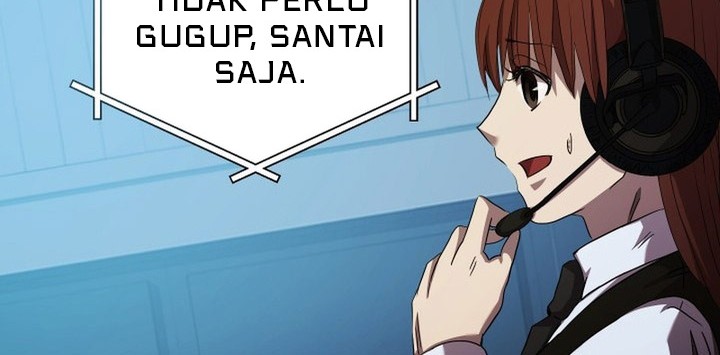 Return of the SSS-Class Demon Lord Chapter 04 Gambar 43