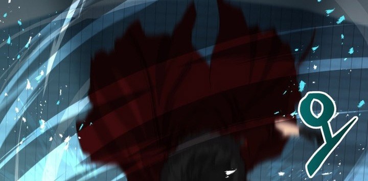 Return of the SSS-Class Demon Lord Chapter 04 Gambar 47