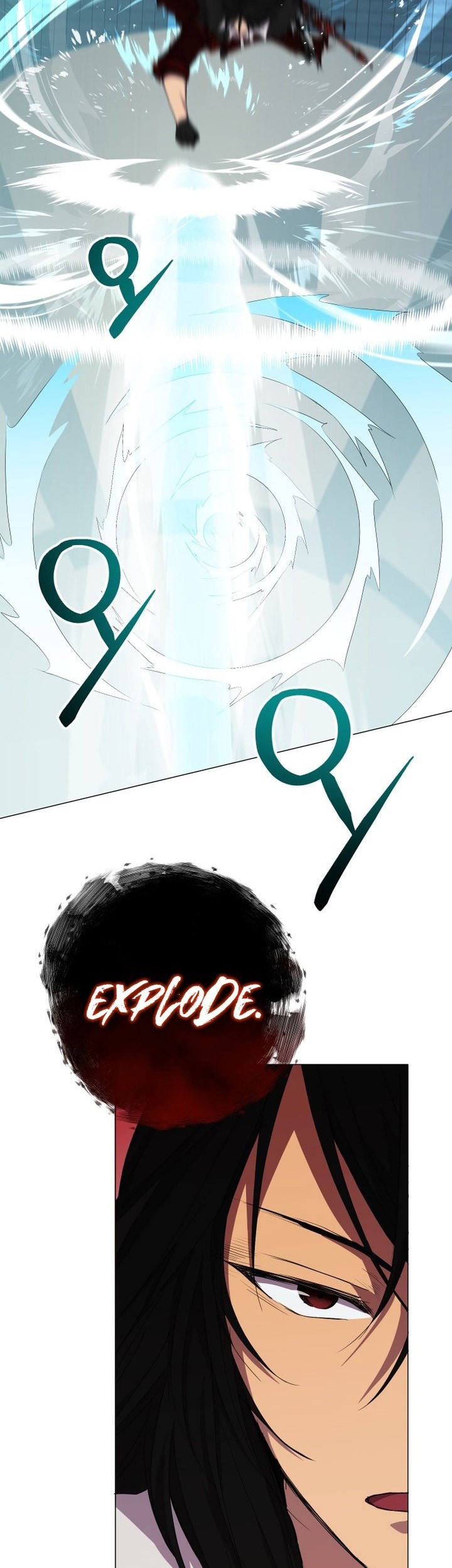 Return of the SSS-Class Demon Lord Chapter 04 Gambar 48