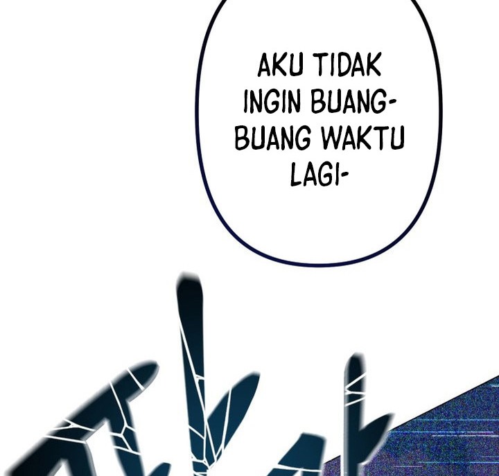 Return of the SSS-Class Demon Lord Chapter 04 Gambar 53