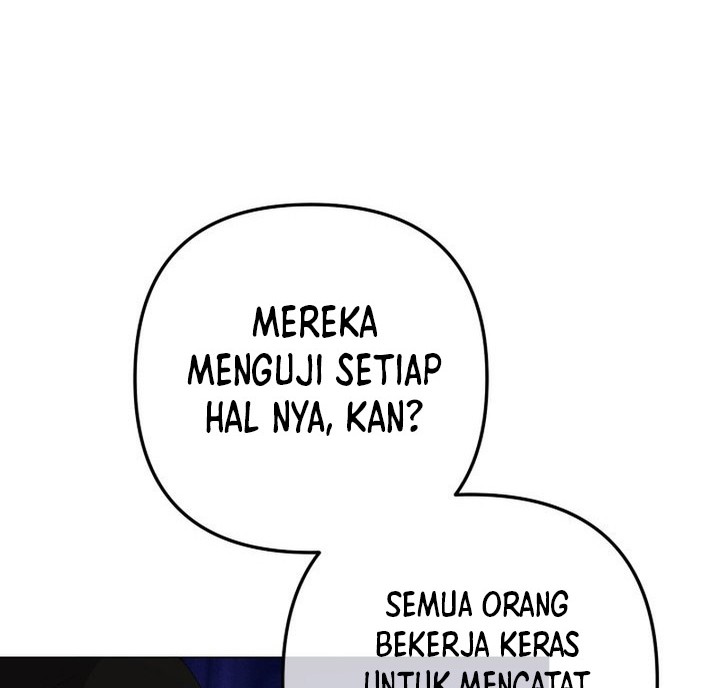 Return of the SSS-Class Demon Lord Chapter 04 Gambar 55